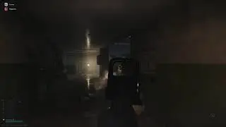 No callout havin ass