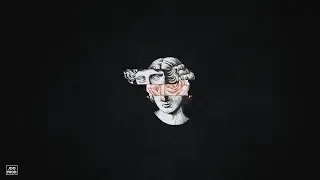 FREE EMOTIONAL TYPE BEAT - &ldquo;ATARAXIA&rdquo; | RAP BEAT 2023