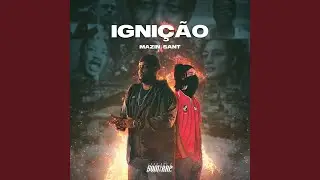 Ignição