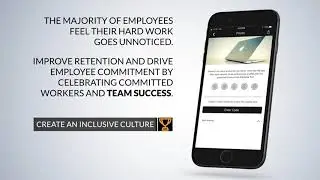 Employee Engagement Apps by Mobilize 360