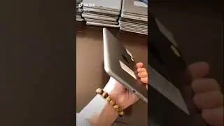 [SHOPEE HAUL]m&aacute;y t&iacute;nh bảng ipad mini h&agrave;ng chọn lọc chức năng ho&agrave;n hảo,m&aacute;y mượt pin khoẻ,