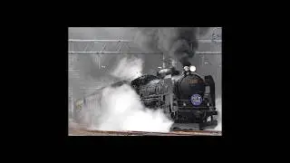 Professional Animation Effect using Adobe Photoshop | Adobe Photoshop