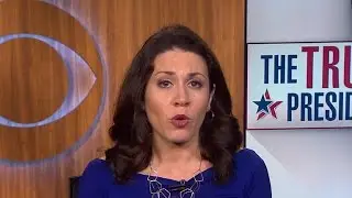 Behind the controversy surrounding House Intel chair, Russia probe
