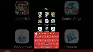 How to sonic & super sonic in chaos viewer @SONIC @SEGA @HOW