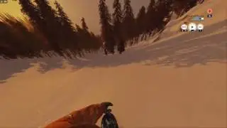Steep #SteepCommunity vaseker