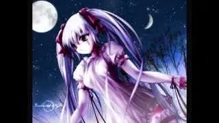 Nightcore - Fairytale Gone Bad (Lyrics!)