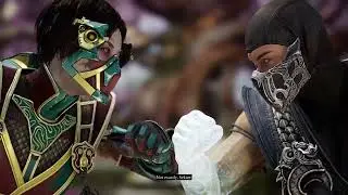 Weekend Stream 48