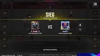 Call of Duty:Mobile | Online |LIVE