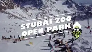 STUBAI - MOREBOARDS Stubai Premiere 2014 | OFFICIAL TEASER