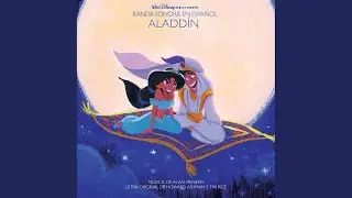 Un mundo ideal (The Legacy Collection) - Miguel Morant, &Aacute;ngela Aloy