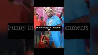Funny comments 😂 By jkpagal comment reading department #shorts