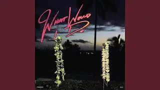 What Would I Do (A Kalapana Tribute)