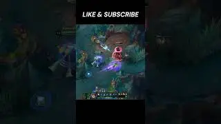 LOL URF AP SONA MONTAGE  #leagueoflegends #urf