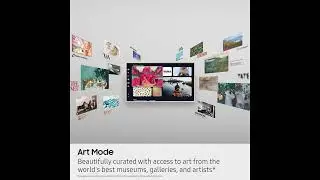 Samsung Q900F Soundbar & The Frame TV Combo &ndash; Best Home Theater Duo 2025