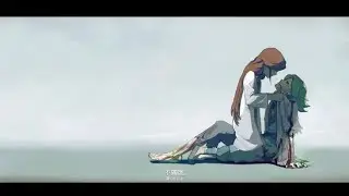 [AMV] Scissor Seven | Redtooth x Jiang | Больше Не Буду | Киллер Севен