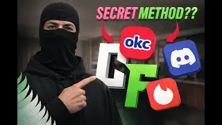 How To Make Real Money Off Ewhoring and not just wasting time!