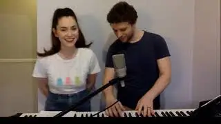 My Pop Choir - Sing-Along # 2