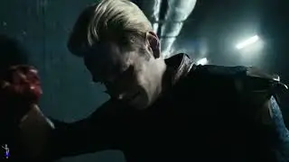 Arbalest and Lorentz Users After Reading The Linear Nerf