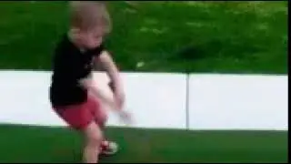 Como jogar golfe