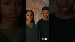 Teens say to adults, 