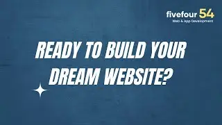 🌐 8 Years of Web Development Excellence!