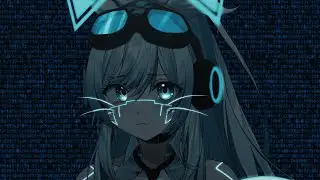 I don't feel good enough.