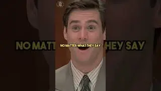 Dark Psychology!!! and Manipulation Techniques!!!!!