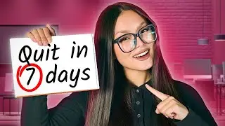 How To Quit Your Job & Make More Money ($400 A Day)