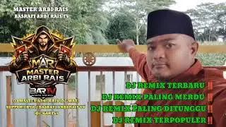 💿 DJ REMIX POP INDONESIA 2026 ALBUM FULLBASS JEDAG JEDUG VIRAL TIK TOK #DJALBUM #FULLBASS #VIRAL