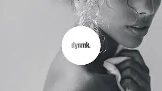 Vi - Blackwater