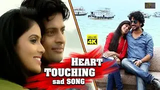 Pyar Paisa Ke Aage Lachar Ho Gail | True Love Pyar Ke Panchhi | Bhojpuri Movie Song 2022