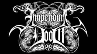 Impending Doom - The Age of Antichrist  (320kbps)