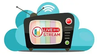 Ss. Messa  - ore 18:30 - Civello