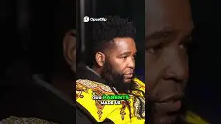 Dr Umar Johnson On Michael Jackson Being Framed #michaeljackson #shorts #fyp #trending #viral #music