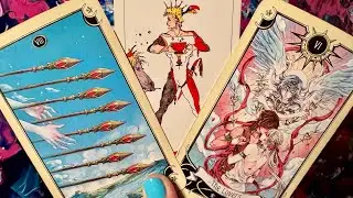 Taurus Love January ❤️ Someone Has Secret Feelings For You That They Can&rsquo;t Hold In Any Longer