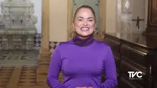 HISTÓRIAS DA CIDADE - ROTA DAS RELIGIÕES