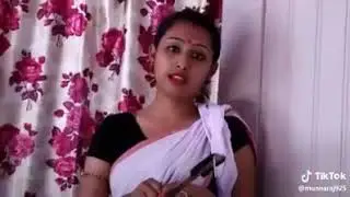Explaining the reason of CAB opposition by a funny example