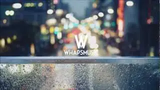 Tropics - Popup Cinema