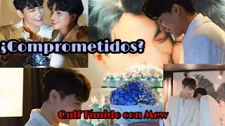 ¿Qué sucedió en el último evento #MewGulf? + Recompensa por los 50 millones