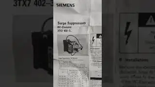 #Surge #suppressor #save #money