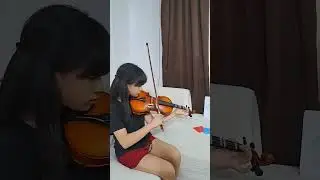 Mingle Game Song 