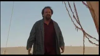 Freddy Got Fingered ~ Elephant Scene. Good Quality