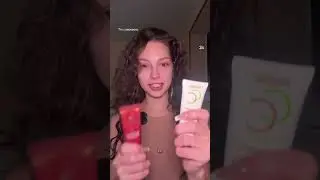 Тгк: совишенс #shortvideo #shorts #rekkkkkk #recommended #fyp #fypシ