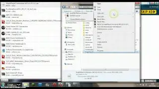 How to install Single PLayer Commands 1.8.1