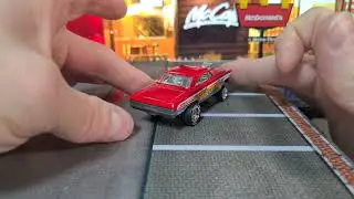 2025.09.19 HW 1_64 MERCURY COMET CYCLONE 1965 (400)