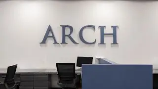 Why We Love Working at Arch Painting