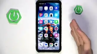 RUGONE Xever 7 Pro - How to Turn On and Use Voice Typing