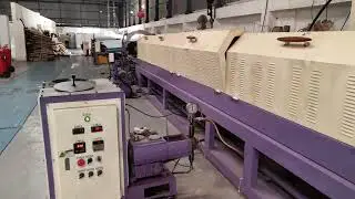 epe plant machine