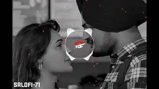 Sidue moose Wala new song 😎❤️❤️❤️❤️#ytvideo #