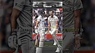 the beauty of test cricket #wtcfinal
